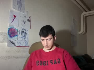 Lunamalpica Chaturbate stream image from January 02, 2026