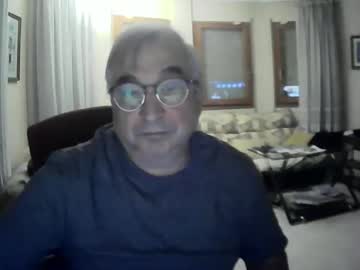 Marcos260526 Chaturbate stream image from January 02, 2026
