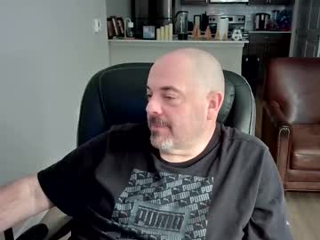 Midnightmoonlight777 Chaturbate stream image from January 02, 2026