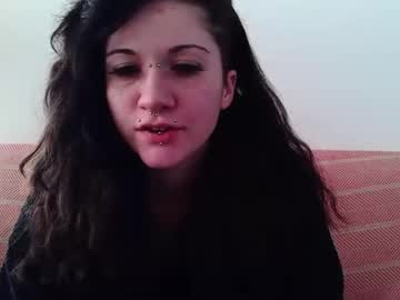 Milliemoonsxx Chaturbate stream image from January 02, 2026