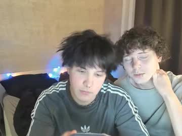Miya_Meow_Miku Chaturbate stream image from January 02, 2026