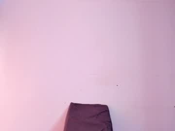 Mystery_Psique Chaturbate stream image from January 02, 2026