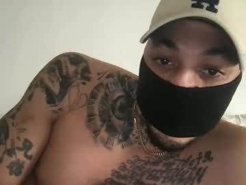 N0facen0face Chaturbate stream image from January 02, 2026