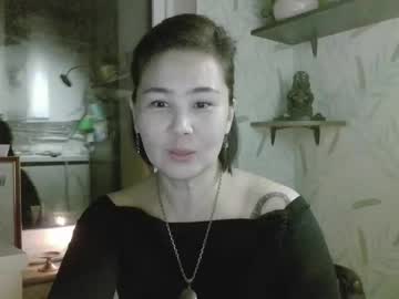 Nettie_Allie Chaturbate stream image from January 02, 2026