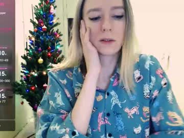 Nicekat Chaturbate stream image from January 02, 2026