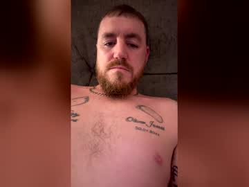 Okcacko83 Chaturbate stream image from January 02, 2026
