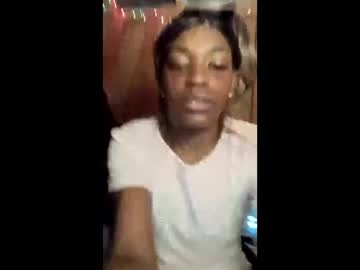 Pals199301 Chaturbate stream image from January 02, 2026