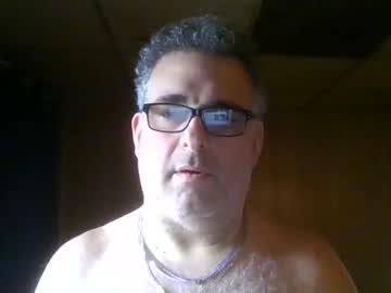 Princeofdarkness66 Chaturbate stream image from January 02, 2026