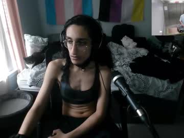 Puppygirltoast stream image from January 02, 2026