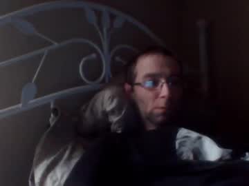 Retirementplan Chaturbate stream image from January 02, 2026