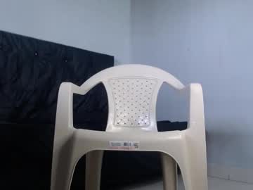 Sirryant Chaturbate stream image from January 02, 2026