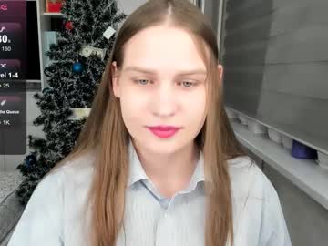Sweet_Yunmi Chaturbate stream image from January 02, 2026