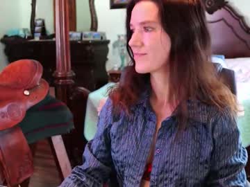 Thornbury_Rose Chaturbate stream image from January 02, 2026