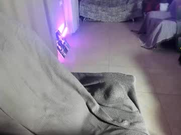 Another_Jasper Chaturbate stream image from January 02, 2026