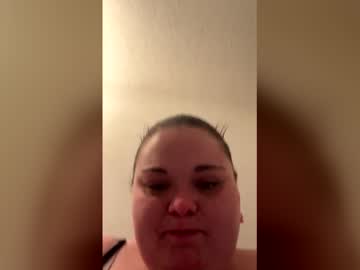 Bhaley1215721224 Chaturbate stream image from January 02, 2026