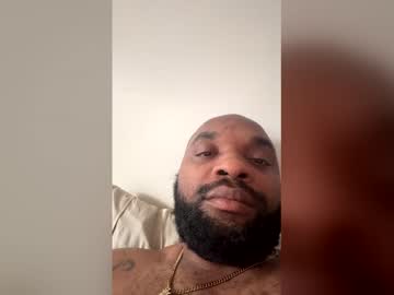 Bigdick4066595 Chaturbate stream image from January 02, 2026