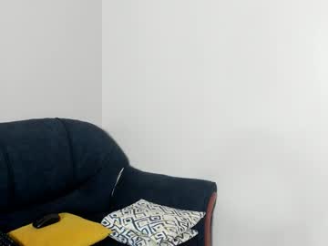 Cherry_Falls Chaturbate stream image from January 02, 2026