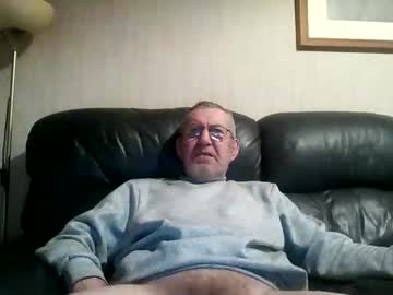 Discovery63 Chaturbate stream image from January 02, 2026