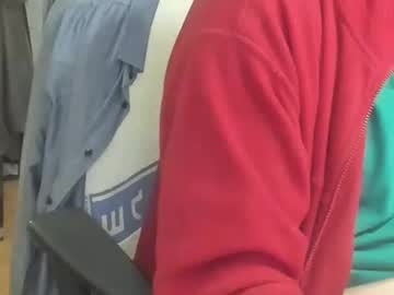 Edammetje Chaturbate stream image from January 02, 2026