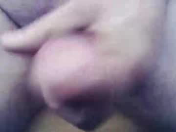 Jd_Pie Chaturbate stream image from January 02, 2026