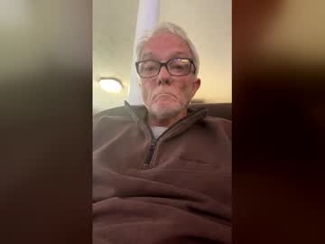 Jojogun76 Chaturbate stream image from January 02, 2026
