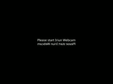 Keite98 Chaturbate stream image from January 02, 2026