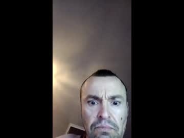 Kelbabxl Chaturbate stream image from January 02, 2026