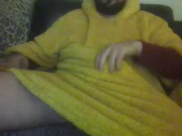 Klilin Chaturbate stream image from January 02, 2026