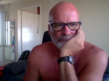 Leporonga Chaturbate stream image from January 02, 2026