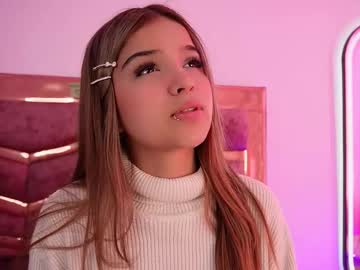 Lia_Collinsx Chaturbate stream image from January 02, 2026