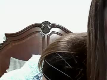 Lovelyqueenaria Chaturbate stream image from January 02, 2026