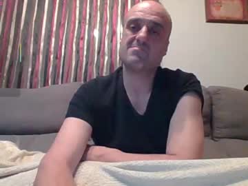 Lunaweb_11 Chaturbate stream image from January 02, 2026