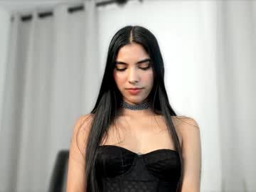 Maddy_Sun Chaturbate stream image from January 02, 2026