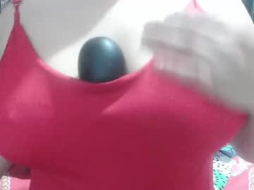 Mailini007 Chaturbate stream image from January 02, 2026