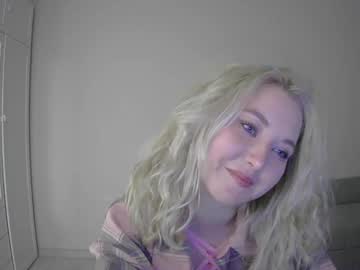 Milena391630 Chaturbate stream image from January 02, 2026