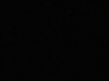 Mirrorexplosions Chaturbate stream image from January 02, 2026
