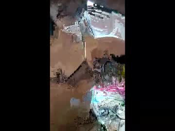 Morbucksrica Chaturbate stream image from January 02, 2026