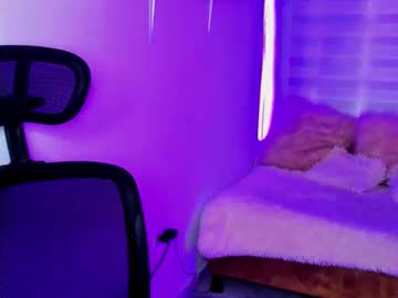 Morena_Rodriguez_9 Chaturbate stream image from January 02, 2026