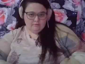 Mscamirose15 Chaturbate stream image from January 02, 2026