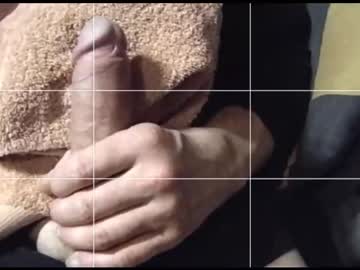Njb Chaturbate stream image from January 02, 2026