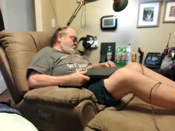 Papa28545 Chaturbate stream image from January 02, 2026