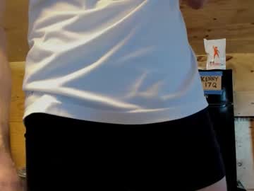 Randomletterss Chaturbate stream image from January 02, 2026