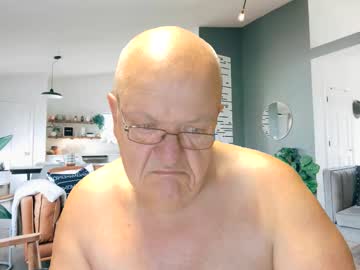 Rolly0071 Chaturbate stream image from January 02, 2026