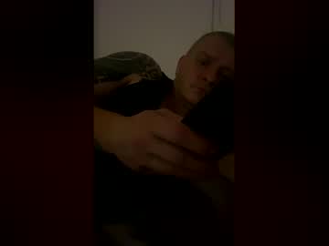 Ronnan1 Chaturbate stream image from January 02, 2026