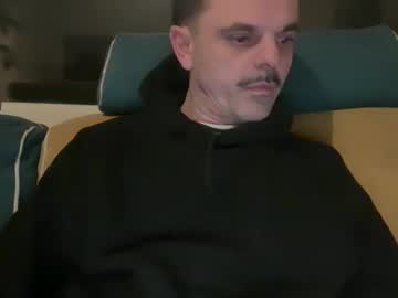 Tobiasjansen Chaturbate stream image from January 02, 2026