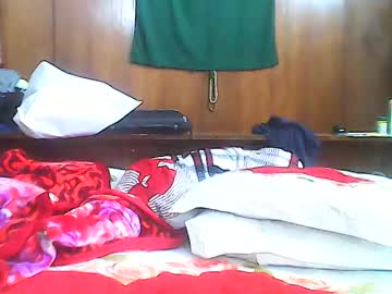 Xmasturbate99 Chaturbate stream image from January 02, 2026
