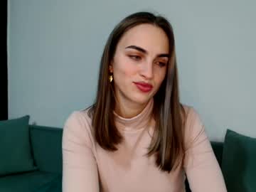 Aida_Ryan Chaturbate stream image from January 02, 2026