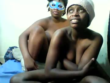 Bads_Girles Chaturbate stream image from January 02, 2026