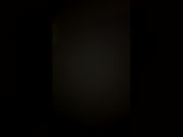 Banirtrisco Chaturbate stream image from January 02, 2026