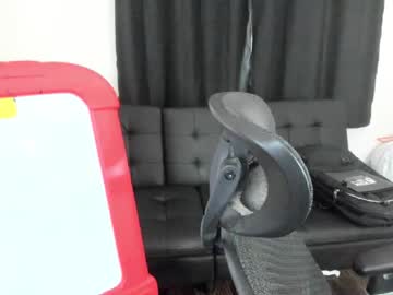 Bedroombanditsx Chaturbate stream image from January 02, 2026